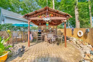 59 Shawnee Rd, Hopatcong, NJ 07843 - Photo 14