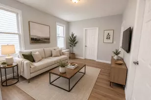 227 Patterson St, Harrison, NJ 07029 - Photo 1