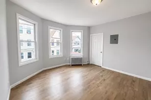 227 Patterson St, Harrison, NJ 07029 - Photo 4