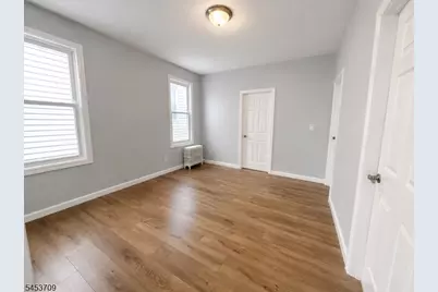 227 Patterson St #2F, Harrison, NJ 07029 - Photo 2
