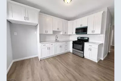 227 Patterson St #2F, Harrison, NJ 07029 - Photo 10