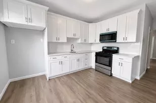 227 Patterson St, Harrison, NJ 07029 - Photo 10