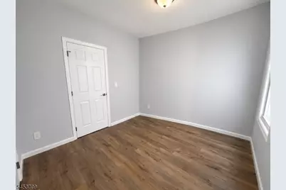 227 Patterson St #2F, Harrison, NJ 07029 - Photo 6