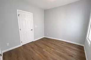227 Patterson St, Harrison, NJ 07029 - Photo 6
