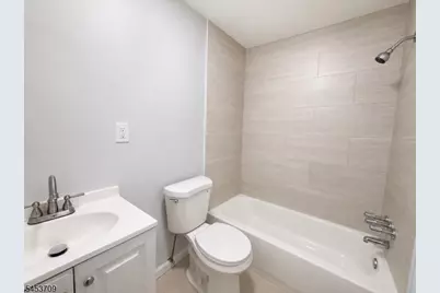 227 Patterson St #2F, Harrison, NJ 07029 - Photo 12