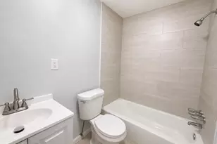 227 Patterson St, Harrison, NJ 07029 - Photo 12