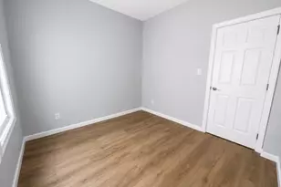 227 Patterson St, Harrison, NJ 07029 - Photo 8