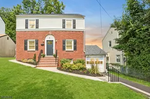 3 Orange Heights Ave, West Orange Township, NJ 07052 - Photo 38