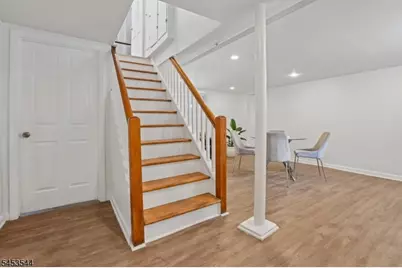 3 Orange Heights Ave, West Orange Township, NJ 07052 - Photo 34