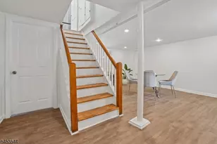 3 Orange Heights Ave, West Orange Township, NJ 07052 - Photo 32