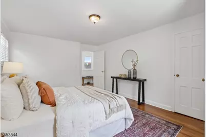 3 Orange Heights Ave, West Orange Township, NJ 07052 - Photo 24