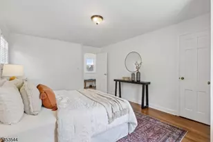 3 Orange Heights Ave, West Orange Township, NJ 07052 - Photo 24
