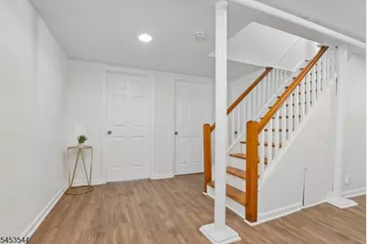3 Orange Heights Ave, West Orange Township, NJ 07052 - Photo 32