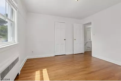 3 Orange Heights Ave, West Orange Township, NJ 07052 - Photo 20