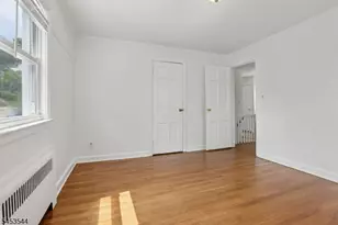 3 Orange Heights Ave, West Orange Township, NJ 07052 - Photo 20