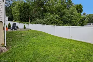 3 Orange Heights Ave, West Orange Township, NJ 07052 - Photo 36