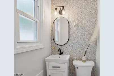 3 Orange Heights Ave, West Orange Township, NJ 07052 - Photo 18