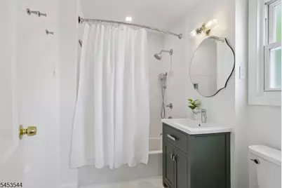 3 Orange Heights Ave, West Orange Township, NJ 07052 - Photo 22