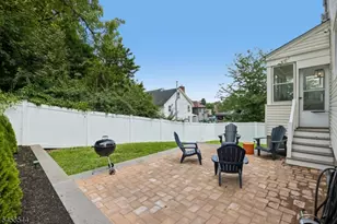 3 Orange Heights Ave, West Orange Township, NJ 07052 - Photo 36