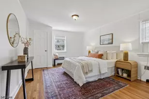 3 Orange Heights Ave, West Orange Township, NJ 07052 - Photo 22