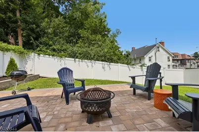3 Orange Heights Ave, West Orange Township, NJ 07052 - Photo 36