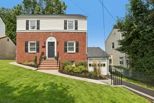 3 Orange Heights Ave, West Orange Township, NJ 07052 - Photo 38