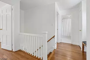 3 Orange Heights Ave, West Orange Township, NJ 07052 - Photo 18