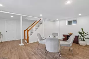 3 Orange Heights Ave, West Orange Township, NJ 07052 - Photo 24