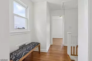 3 Orange Heights Ave, West Orange Township, NJ 07052 - Photo 18