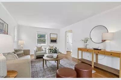 3 Orange Heights Ave, West Orange Township, NJ 07052 - Photo 6