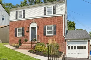 3 Orange Heights Ave, West Orange Township, NJ 07052 - Photo 2