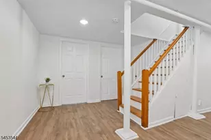 3 Orange Heights Ave, West Orange Township, NJ 07052 - Photo 30