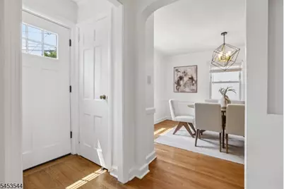 3 Orange Heights Ave, West Orange Township, NJ 07052 - Photo 4