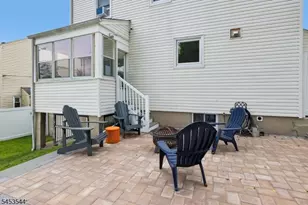 3 Orange Heights Ave, West Orange Township, NJ 07052 - Photo 34