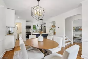 3 Orange Heights Ave, West Orange Township, NJ 07052 - Photo 10