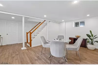3 Orange Heights Ave, West Orange Township, NJ 07052 - Photo 26