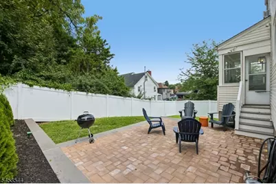 3 Orange Heights Ave, West Orange Township, NJ 07052 - Photo 38