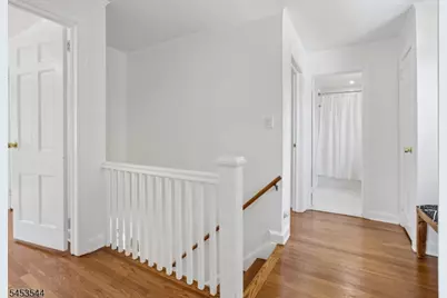 3 Orange Heights Ave, West Orange Township, NJ 07052 - Photo 20