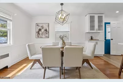 3 Orange Heights Ave, West Orange Township, NJ 07052 - Photo 14
