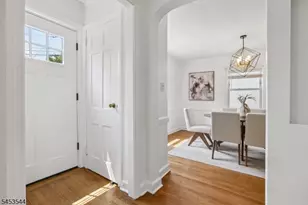 3 Orange Heights Ave, West Orange Township, NJ 07052 - Photo 4