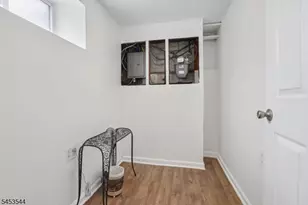 3 Orange Heights Ave, West Orange Township, NJ 07052 - Photo 28