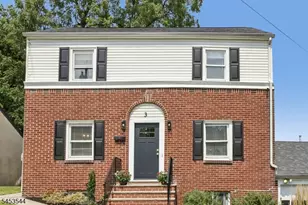 3 Orange Heights Ave, West Orange Township, NJ 07052 - Photo 1