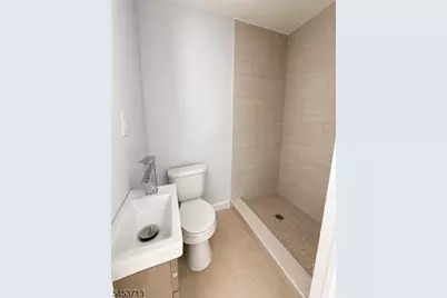 227 Patterson St, Harrison, NJ 07029 - Photo 10