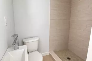 227 Patterson St, Harrison, NJ 07029 - Photo 10