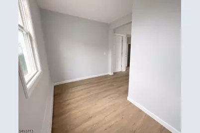 227 Patterson St, Harrison, NJ 07029 - Photo 6
