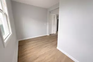 227 Patterson St, Harrison, NJ 07029 - Photo 6