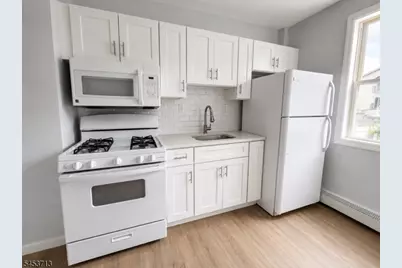 227 Patterson St, Harrison, NJ 07029 - Photo 8