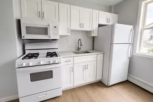 227 Patterson St, Harrison, NJ 07029 - Photo 8
