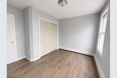 227 Patterson St, Harrison, NJ 07029 - Photo 2