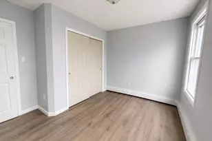 227 Patterson St, Harrison, NJ 07029 - Photo 2